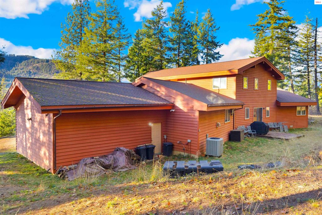 325 Wambi Wahohpi, Careywood, ID 83809 photo 28