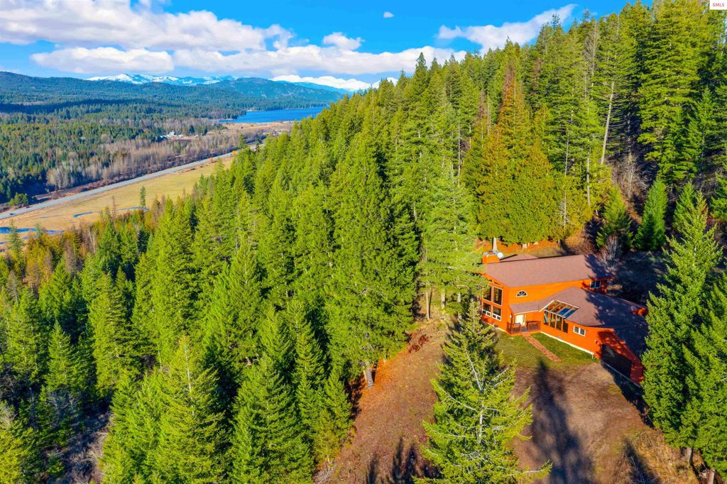 325 Wambi Wahohpi, Careywood, ID 83809 photo 33