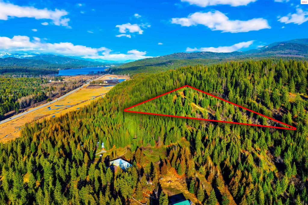 325 Wambi Wahohpi, Careywood, ID 83809 photo 38