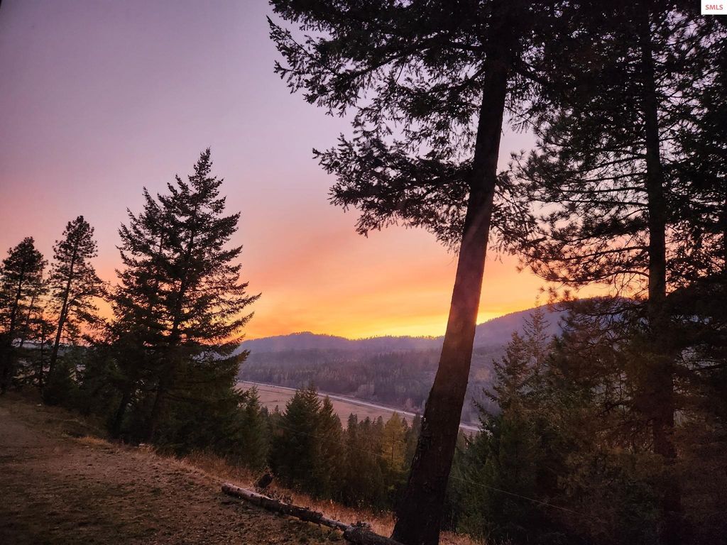 325 Wambi Wahohpi, Careywood, ID 83809 photo 41