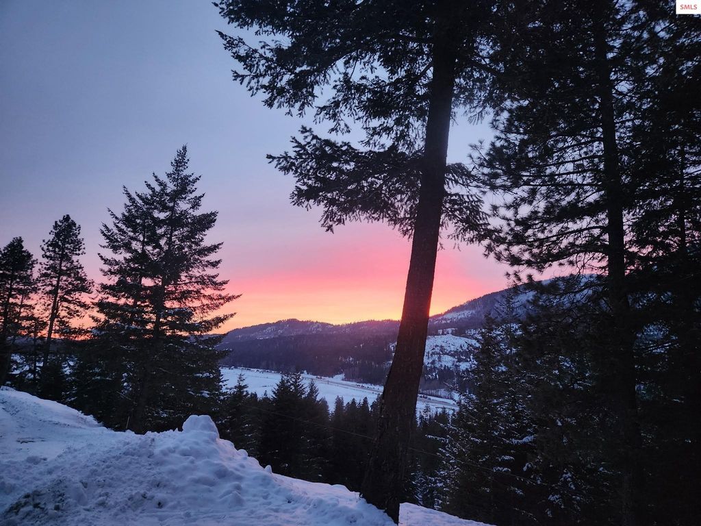 325 Wambi Wahohpi, Careywood, ID 83809 photo 43