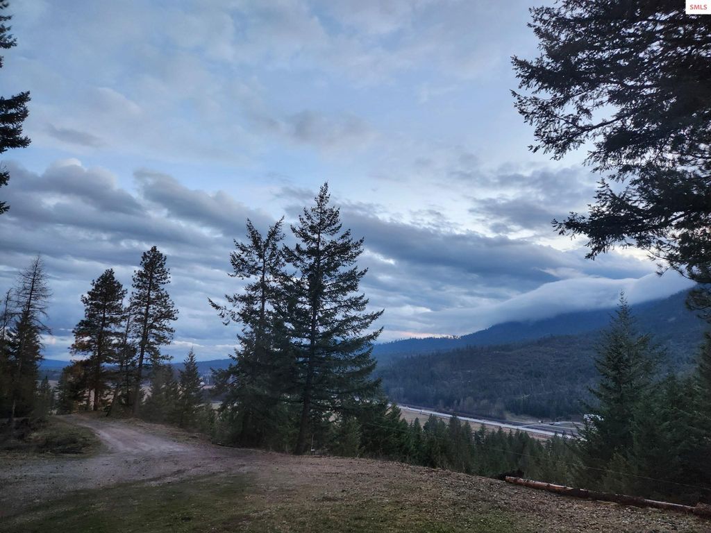 325 Wambi Wahohpi, Careywood, ID 83809 photo 44