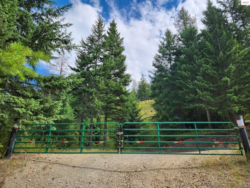 325 Wambi Wahohpi, Careywood, ID 83809 photo 45