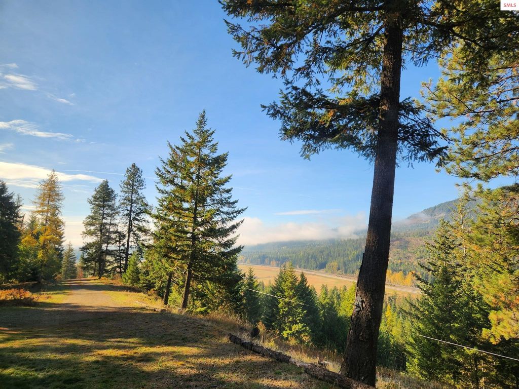 325 Wambi Wahohpi, Careywood, ID 83809 photo 46