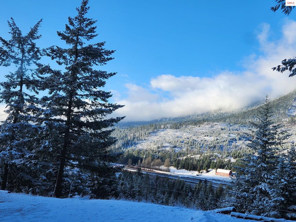 325 Wambi Wahohpi, Careywood, ID 83809 photo 47