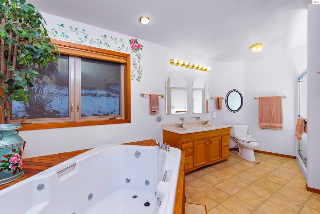 325 Wambi Wahohpi, Careywood, ID 83809 photo 7