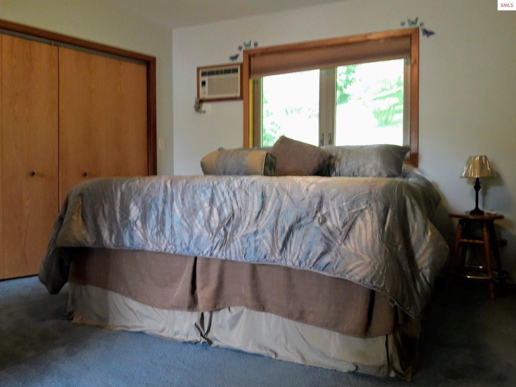 325 Wambi Wahohpi, Careywood, ID 83809 photo 8