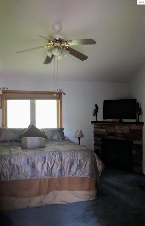 325 Wambi Wahohpi, Careywood, ID 83809 photo 9