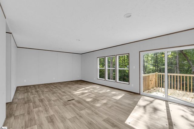 207 Leroy Drive, Liberty, SC 29657