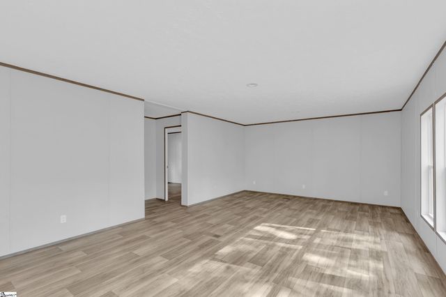207 Leroy Drive, Liberty, SC 29657