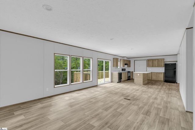 207 Leroy Drive, Liberty, SC 29657