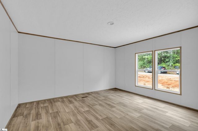 207 Leroy Drive, Liberty, SC 29657