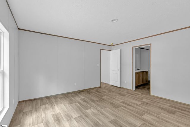 207 Leroy Drive, Liberty, SC 29657