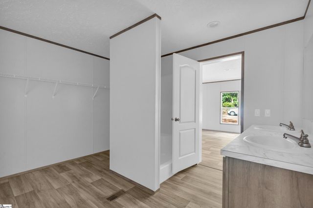 207 Leroy Drive, Liberty, SC 29657