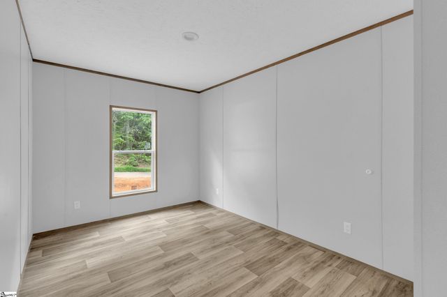 207 Leroy Drive, Liberty, SC 29657