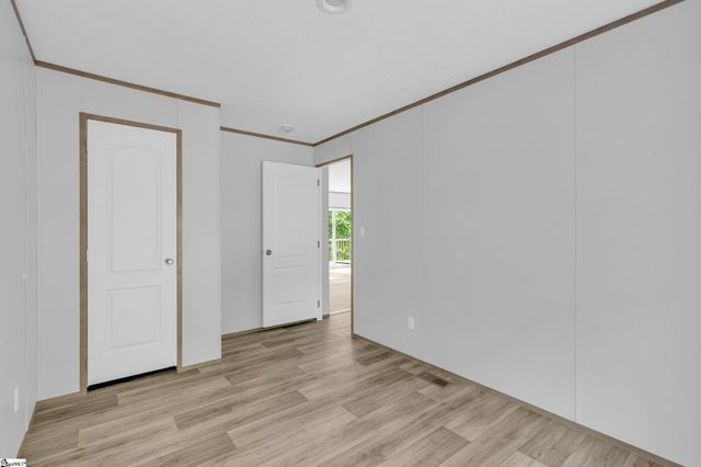 207 Leroy Drive, Liberty, SC 29657