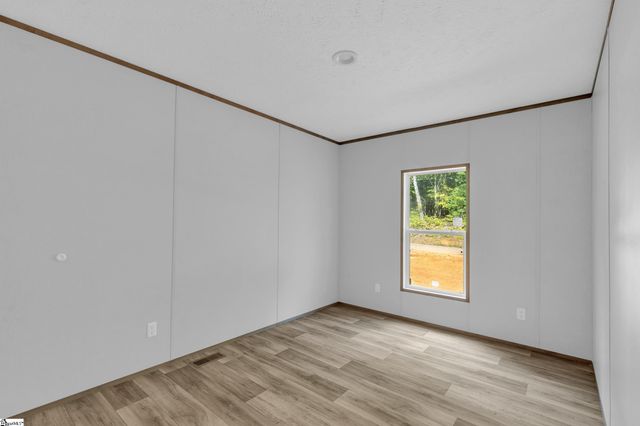 207 Leroy Drive, Liberty, SC 29657