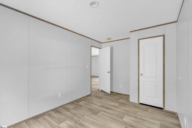 207 Leroy Drive, Liberty, SC 29657