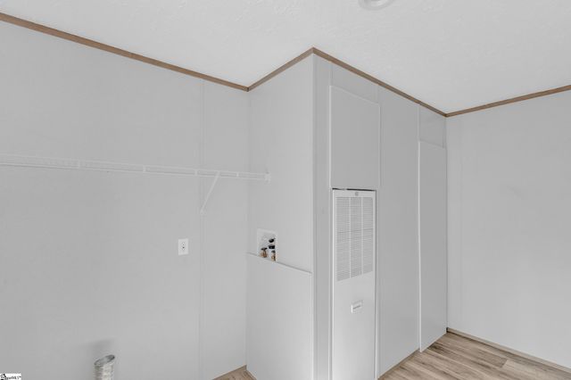 207 Leroy Drive, Liberty, SC 29657