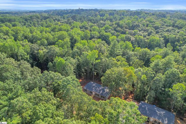 207 Leroy Drive, Liberty, SC 29657