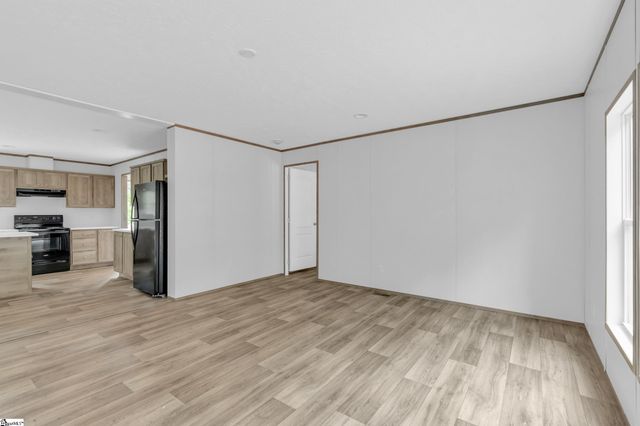 207 Leroy Drive, Liberty, SC 29657