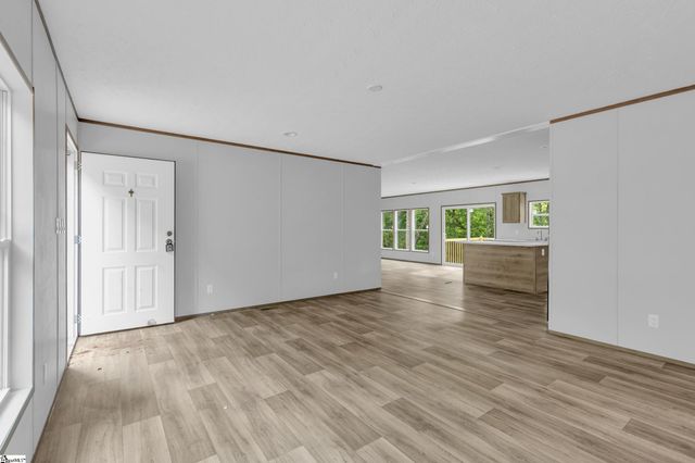 207 Leroy Drive, Liberty, SC 29657