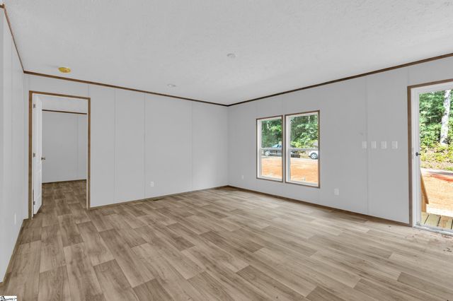 207 Leroy Drive, Liberty, SC 29657