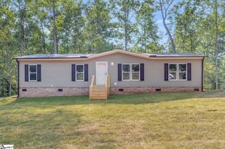 207 Leroy Drive, Liberty, SC 29657