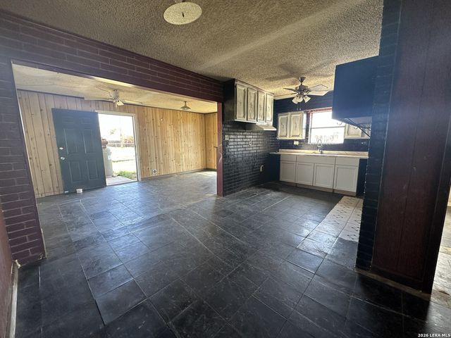 237 Kelly st, Poteet, TX 78065