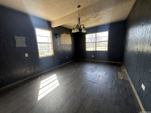 237 Kelly st, Poteet, TX 78065