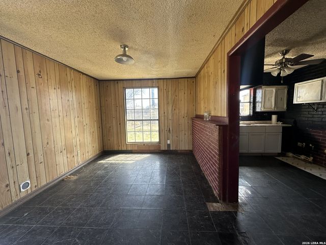 237 Kelly st, Poteet, TX 78065