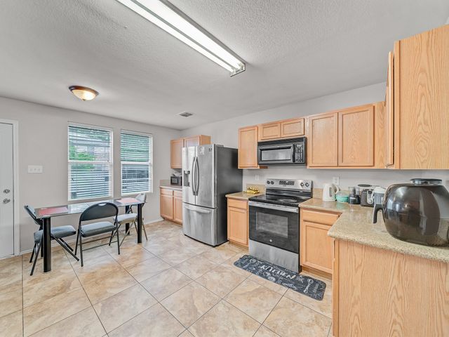 9228 Cheswick Drive, Fort Worth, TX 76123