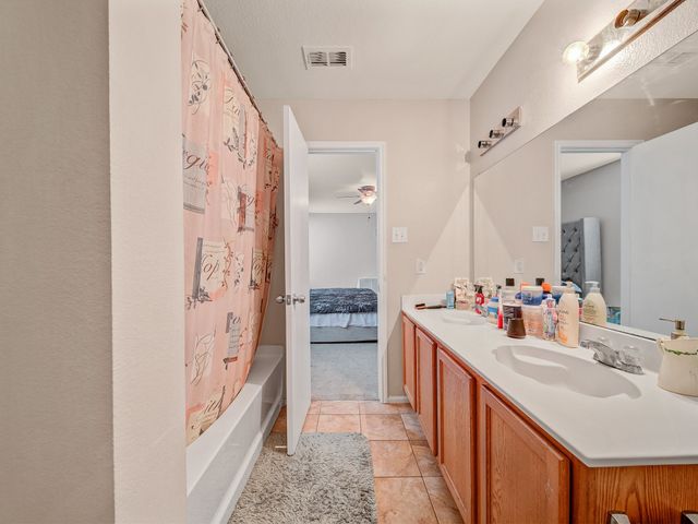 9228 Cheswick Drive, Fort Worth, TX 76123