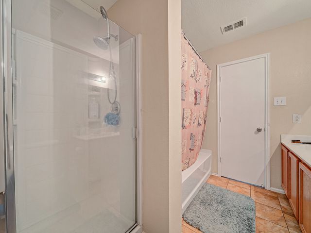 9228 Cheswick Drive, Fort Worth, TX 76123
