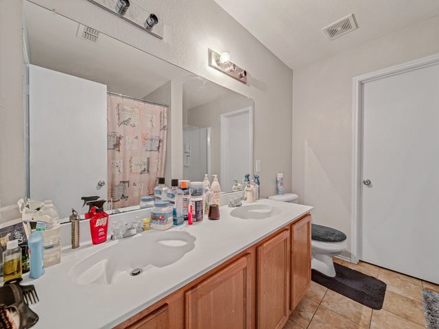 9228 Cheswick Drive, Fort Worth, TX 76123