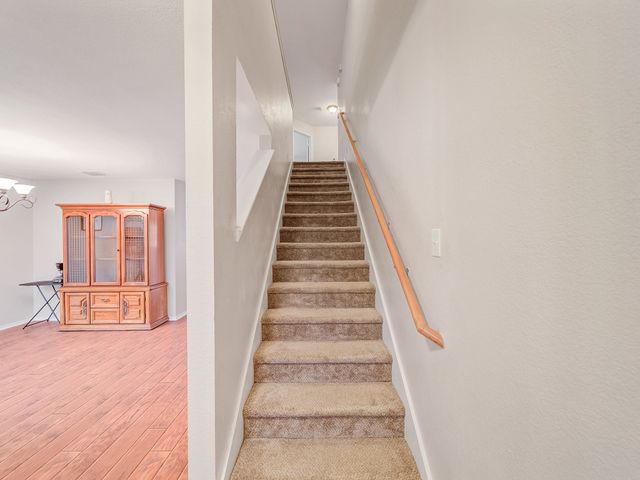 9228 Cheswick Drive, Fort Worth, TX 76123
