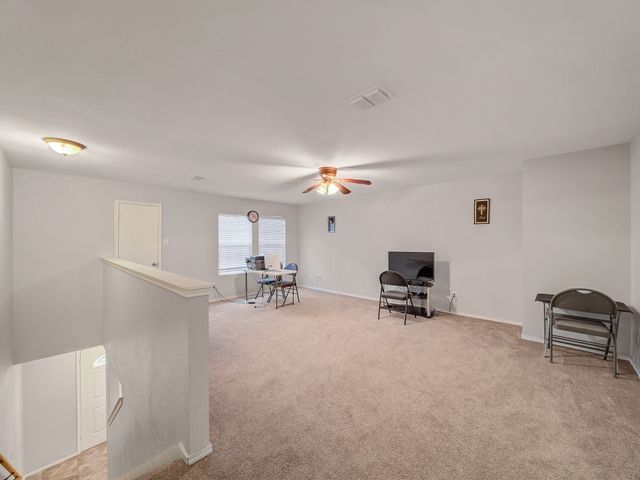 9228 Cheswick Drive, Fort Worth, TX 76123