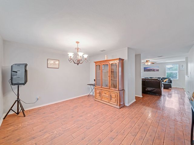 9228 Cheswick Drive, Fort Worth, TX 76123
