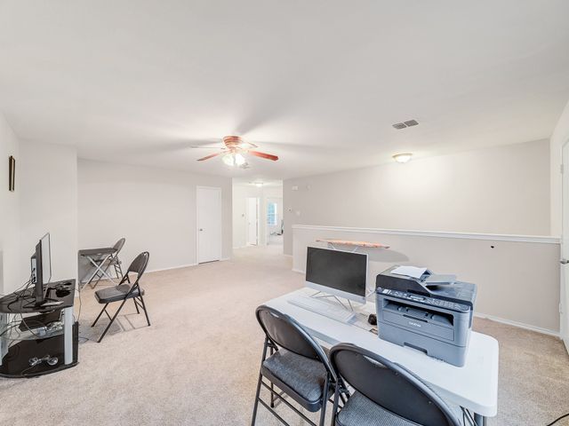 9228 Cheswick Drive, Fort Worth, TX 76123