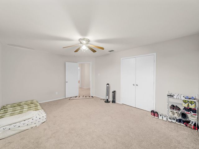 9228 Cheswick Drive, Fort Worth, TX 76123