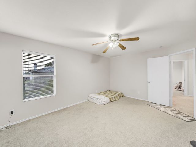 9228 Cheswick Drive, Fort Worth, TX 76123