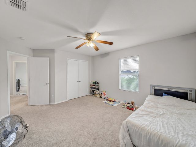 9228 Cheswick Drive, Fort Worth, TX 76123