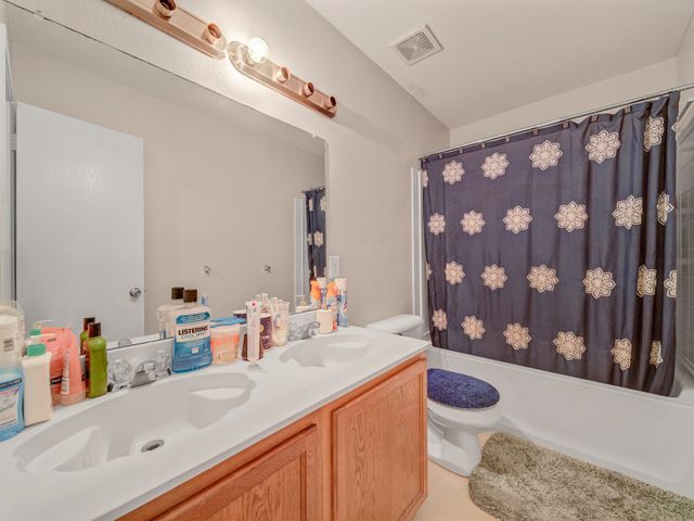 9228 Cheswick Drive, Fort Worth, TX 76123