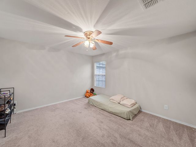 9228 Cheswick Drive, Fort Worth, TX 76123