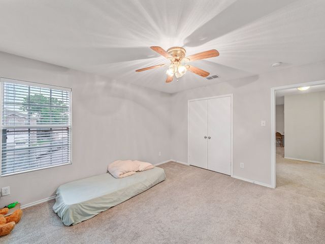 9228 Cheswick Drive, Fort Worth, TX 76123