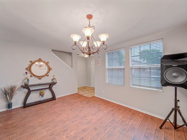 9228 Cheswick Drive, Fort Worth, TX 76123