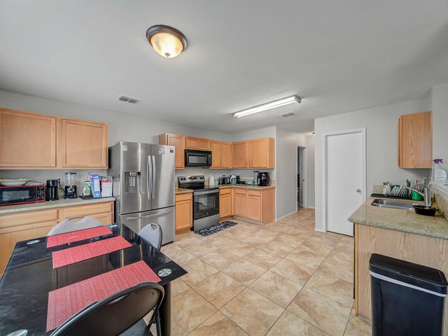 9228 Cheswick Drive, Fort Worth, TX 76123