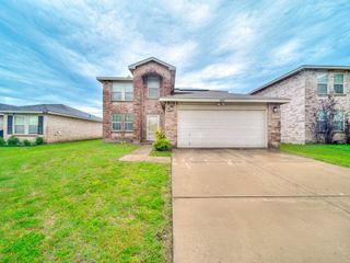 9228 Cheswick Drive, Fort Worth, TX 76123