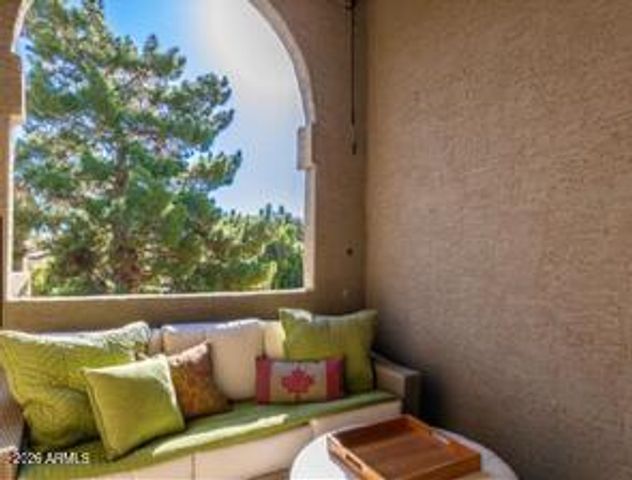 9600 N 96TH Street 233, Scottsdale, AZ 85258