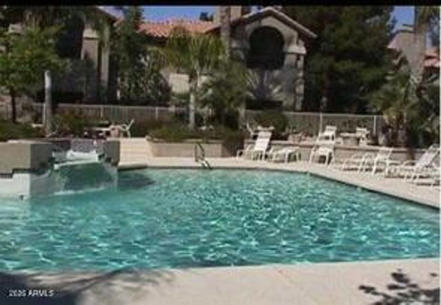 9600 N 96TH Street 233, Scottsdale, AZ 85258